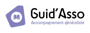 Guid'Asso accompagnement généraliste 