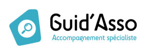 Guid'Asso accompagnement spécialiste