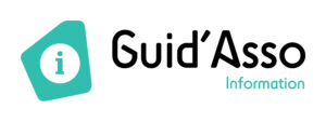 Guid'Asso Information