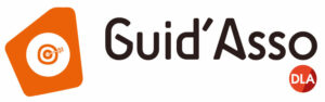 Guid'Asso DLA